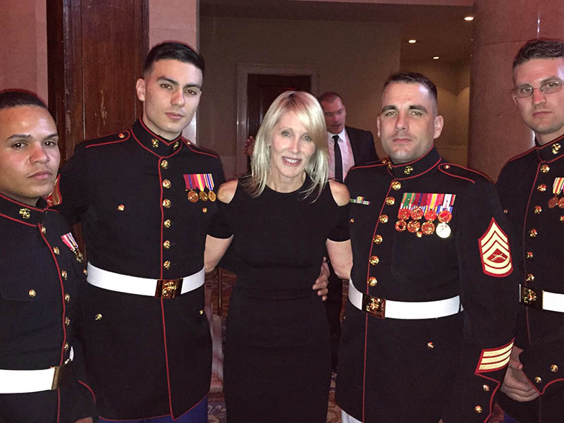 RIZK-VENTURES-SPONSORS-TABLE-AT-MARINE-CORPS-NYC-GALA-Feature