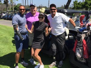 RIZK-VENTURES-SPONSORS-OPERATION-GAME-ON GOLF-CLASSIC-Feature