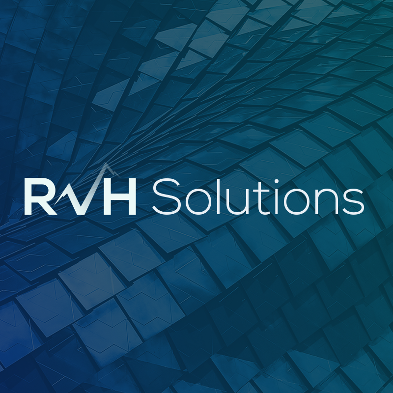 RVH Solutions