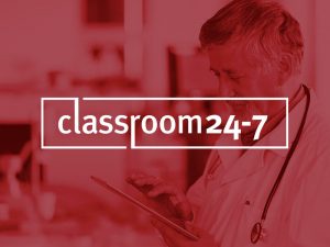 2. Classroom24-7