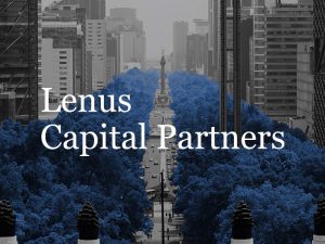 4. Lenus Capital Parters