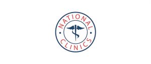 National Clinics Image