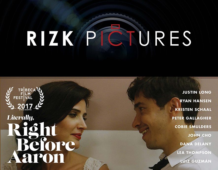 Rizk Pictures image