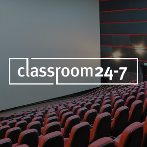 10. Classroom24-7
