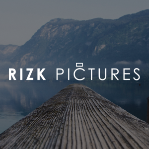 11. Rizk Pictures