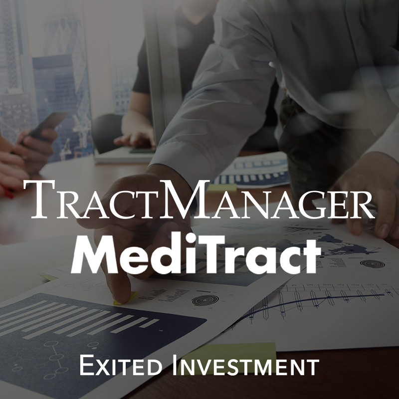 TractManager