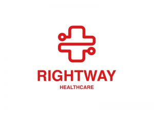 5. Rightway Healthcare