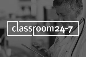 RV Company Thumbnails- Classroom24-7