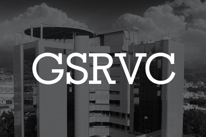 Real Estate Company Thumbnails- GSRVC